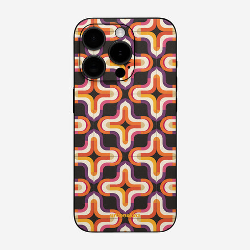 iPhone 15 Pro Skins & Wraps